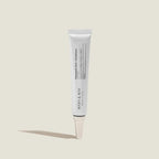 Mary & May Tranexamic Acid + Glutathione Eye Cream 30ml - photo 5