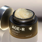 Medicube AGE-R Glutathione Glow Capsule Cream 50ml - photo 2