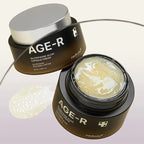 Medicube AGE-R Glutathione Glow Capsule Cream 50ml - photo 4
