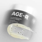 Medicube AGE-R Glutathione Glow Capsule Cream 50ml - photo 5