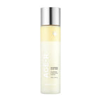 Medicube AGE-R Glutathione Glow Toner 140ml bottle, front view