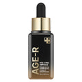 Medicube AGE-R Vita C Pro Ampoule 20ml bottle, front view