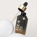 Medicube AGE-R Vita C Pro Ampoule 20ml - photo 2