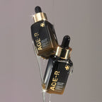 Medicube AGE-R Vita C Pro Ampoule 20ml - photo 3