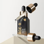 Medicube AGE-R Vita C Pro Ampoule 20ml - photo 4