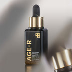 Medicube AGE-R Vita C Pro Ampoule 20ml - photo 6