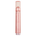 Medicube Collagen Glow Booster Serum 15ml airless bottle, front view