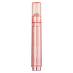 Medicube Collagen Glow Booster Serum 15ml airless bottle, front view