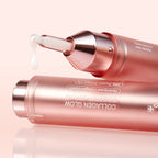 Medicube Collagen Glow Booster Serum 15ml - photo 2