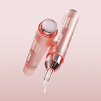 Medicube Collagen Glow Booster Serum 15ml - photo 5