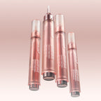 Medicube Collagen Glow Booster Serum 15ml - photo 7