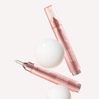 Medicube Collagen Glow Booster Serum 15ml - photo 8