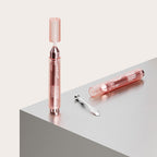 Medicube Collagen Glow Booster Serum 15ml - photo 9