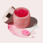 Medicube Collagen Jelly Cream - photo 2