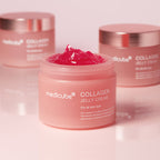 Medicube Collagen Jelly Cream - photo 3