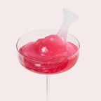 Medicube Collagen Jelly Cream - photo 4