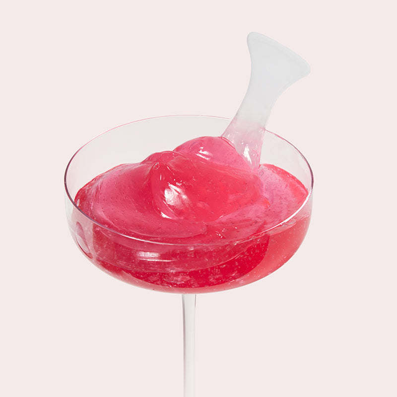 Medicube Collagen Jelly Cream - photo 4