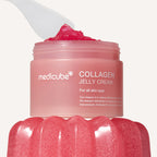 Medicube Collagen Jelly Cream - photo 5
