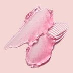 Medicube Collagen Jelly Cream - photo 6