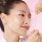 Medicube Collagen Night Wrapping Mask 75ml - photo 3