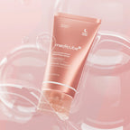 Medicube Collagen Night Wrapping Mask 75ml - photo 4