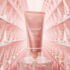 Medicube Collagen Night Wrapping Mask 75ml - photo 7