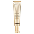 Medicube Deep Lifting Peptide Eye Cream for Face 30ml