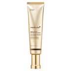 Medicube Deep Lifting Peptide Eye Cream for Face 30ml