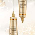 Medicube Deep Lifting Peptide Eye Cream for Face 30ml - photo 4