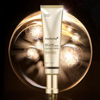 Medicube Deep Lifting Peptide Eye Cream for Face 30ml - photo 6
