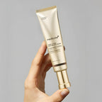 Medicube Deep Lifting Peptide Eye Cream for Face 30ml - photo 7