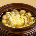 Medicube Deep Vita C Capsule Cream 55g - photo 2