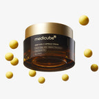 Medicube Deep Vita C Capsule Cream 55g - photo 4