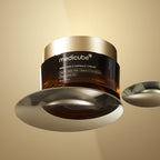 Medicube Deep Vita C Capsule Cream 55g - photo 7