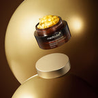 Medicube Deep Vita C Capsule Cream 55g - photo 8