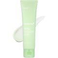 Medicube Exosome Cica Cream 50ml jar, front view
