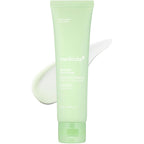 Medicube Exosome Cica Cream 50ml jar, front view
