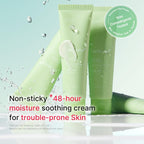 Medicube Exosome Cica Cream 50ml - photo 2