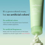 Medicube Exosome Cica Cream 50ml - photo 4