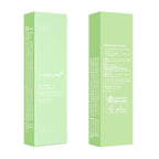 Medicube Exosome Cica Cream 50ml - photo 7