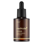 Medicube Glutathione Glow Serum 30g bottle