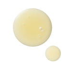 Medicube Glutathione Glow Serum 30g - photo 2