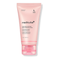 Medicube PDRN Pink Caffeine Night Wrapping Mask 75ml pink tube