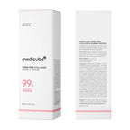 Medicube PDRN Pink Collagen Bubble Serum 95ml - photo 8