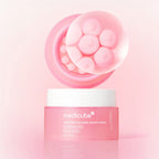 Medicube PDRN Pink Collagen Capsule Cream 55g - photo 3