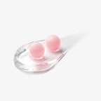 Medicube PDRN Pink Collagen Capsule Cream 55g - photo 4