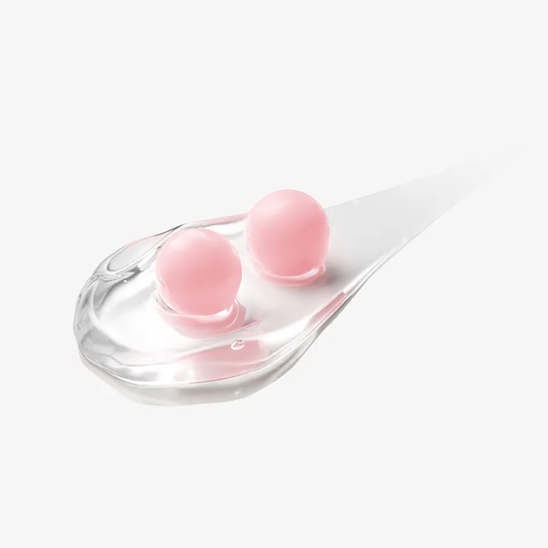 Medicube PDRN Pink Collagen Capsule Cream 55g - photo 4