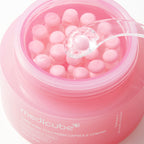 Medicube PDRN Pink Collagen Capsule Cream 55g - photo 5