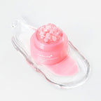 Medicube PDRN Pink Collagen Capsule Cream 55g - photo 6