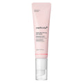 Medicube PDRN Pink Peptide Eye Cream 30ml tube, front view